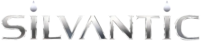 SILVANTIC